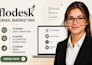 do flodesk automation workflows flodesk email sequences flodesk forms